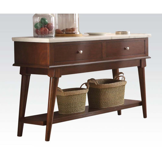 Servidor Gasha 72823