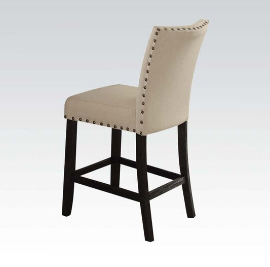 Nolan Counter Height Chair - Set of 2