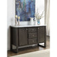 Servidor Acme Madan 73169