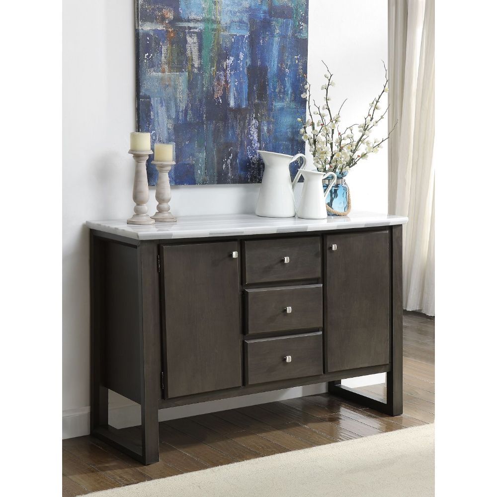 Servidor Acme Madan 73169