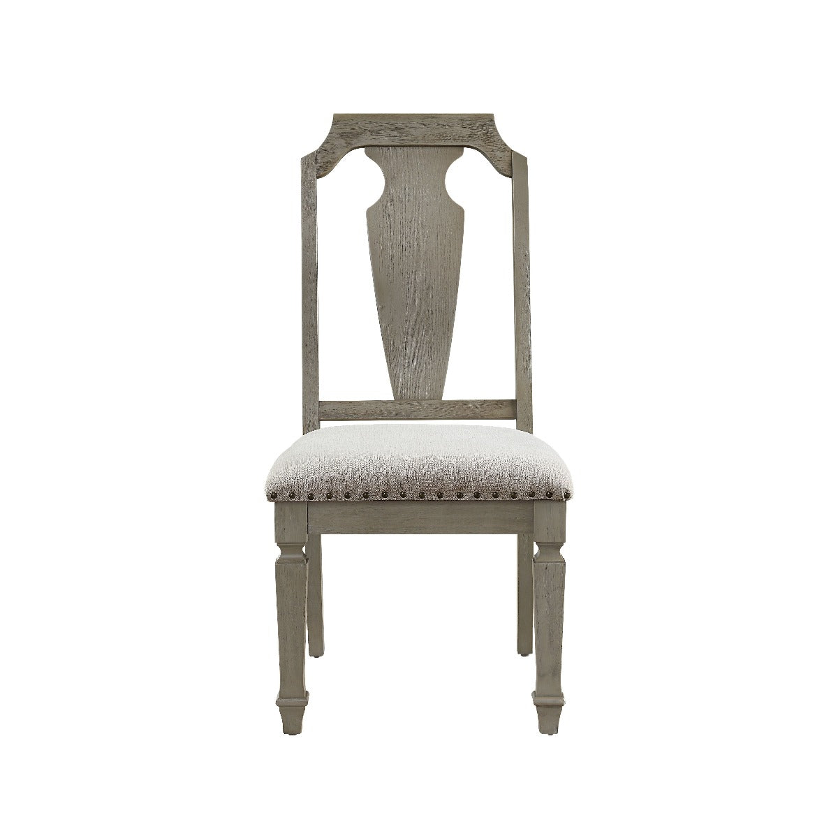 Zumala Side Chairs 73262
