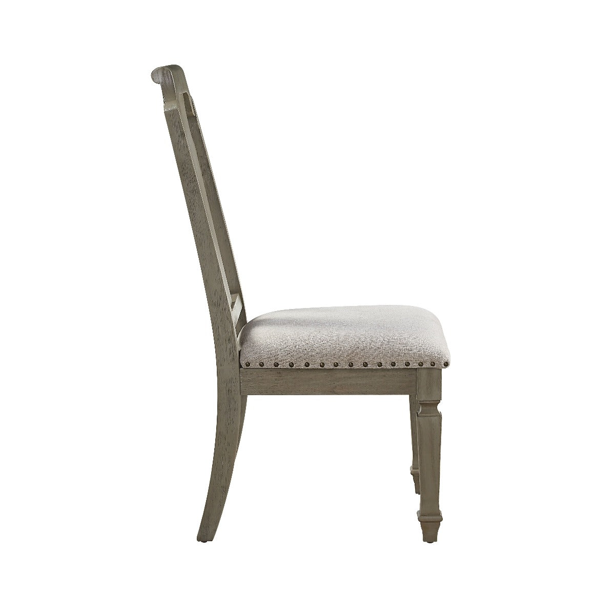 Zumala Side Chairs 73262