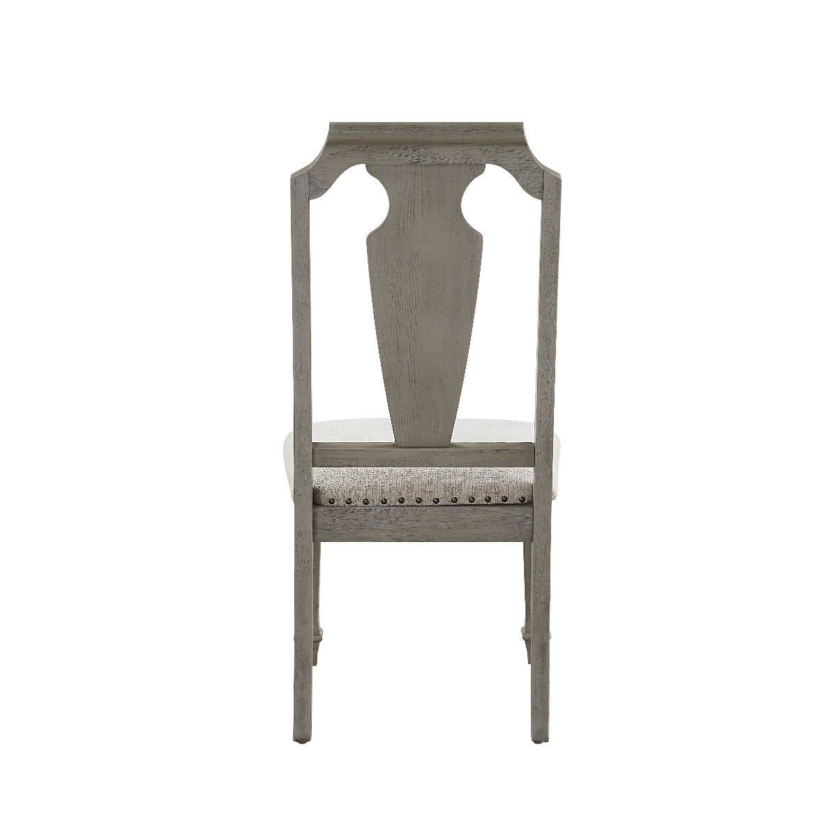 Zumala Side Chairs 73262