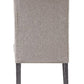Yabeina Side Chair 73267