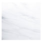 Yabeina Square Marble Top Dining Table Collection