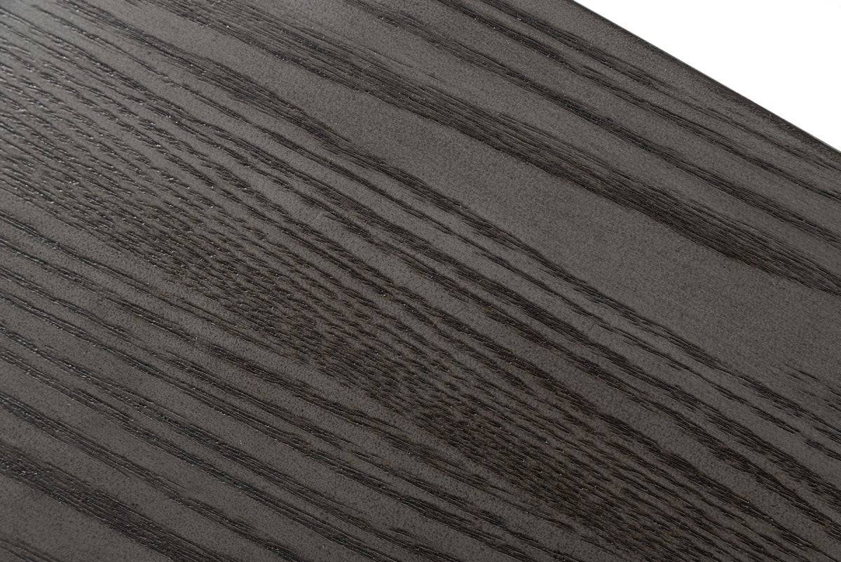 Cómoda gris moderna VIG Jagger