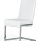 Batavia Side Chair by VIG - Set of 2