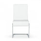 Batavia Side Chair by VIG - Set of 2