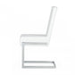 Batavia Side Chair by VIG - Set of 2