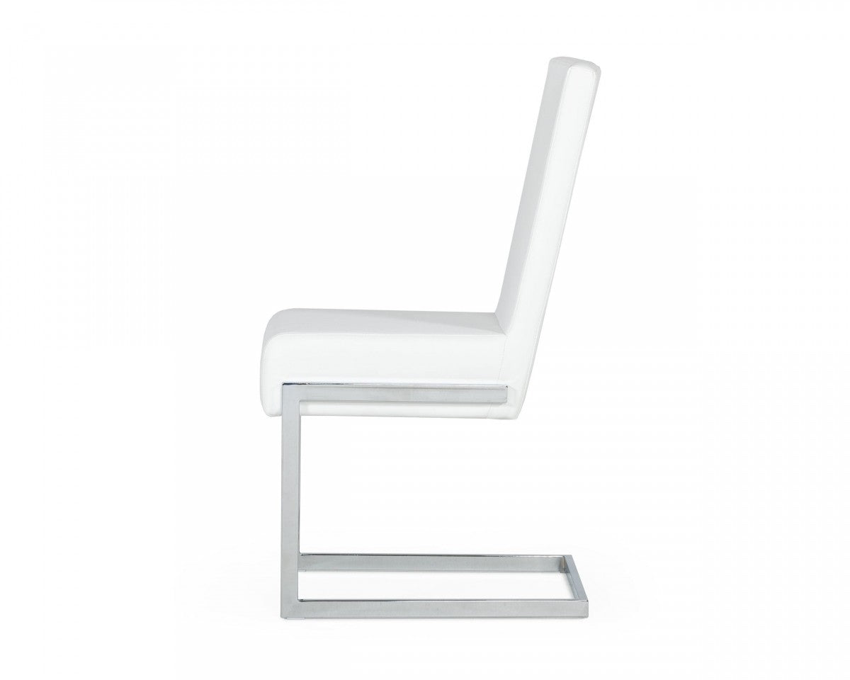 Batavia Side Chair by VIG - Set of 2