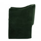 Danube Jade Green Chair VGEUMC