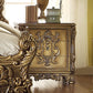 Homey Design HD-8008 Nightstand