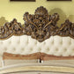 Homey Design HD-8008 Bedroom Collection - Elegant & Sophisticated