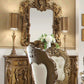 Homey Design HD-8008 Dresser