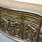 Homey Design HD-8008 Dresser