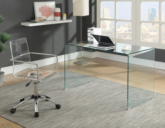 Highsmith 801581 Office Desk Collection