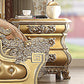 HD-8016 Nightstand