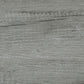Analiese 4-Drawer Writing Desk - 3 Finishes