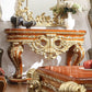Console Table HD-8024