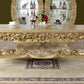 Homey Design HD-8086 Dining Collection