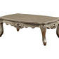 Mesa de centro Ranita 81040