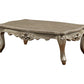 Ranita Coffee Table 81040