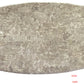 Bently Sofa Collection 50660 by Acme