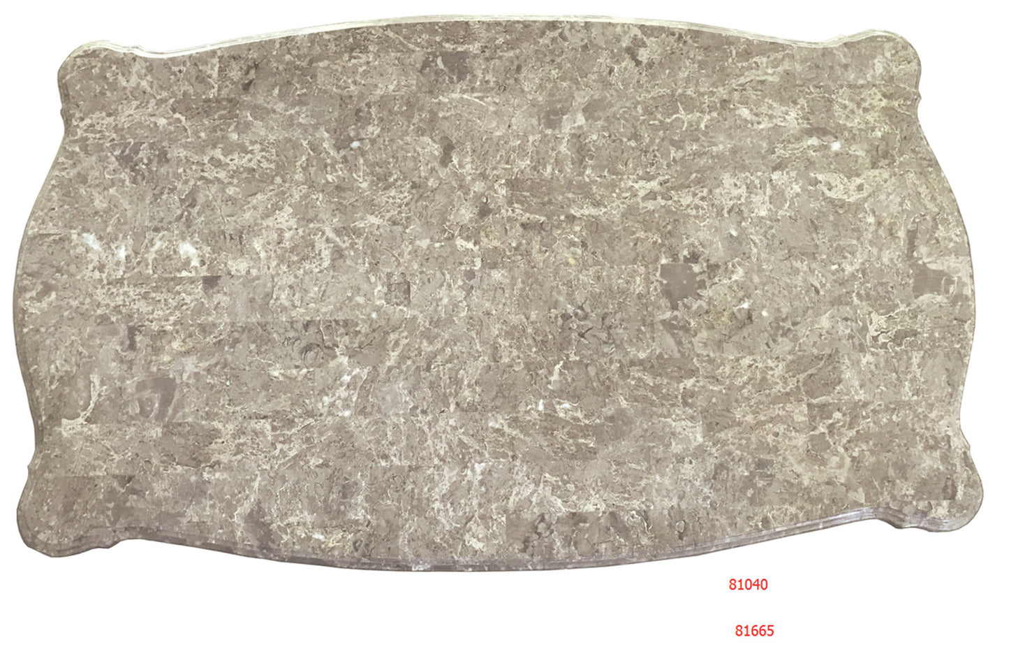 Bently Sofa Collection 50660 by Acme