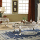 Bently Sofa Collection 50660 by Acme