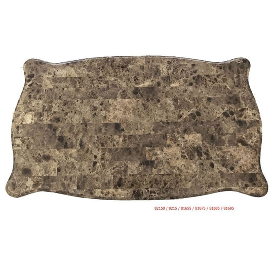 Devayne Coffee Table 81685