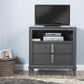 Lorraine TV Media Chest