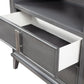 Lorraine TV Media Chest