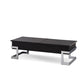 Calnan Coffee Table Lift Top