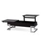 Calnan Coffee Table Lift Top