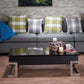 Calnan Coffee Table Lift Top
