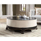 Sheridan Cocktail Table 83945