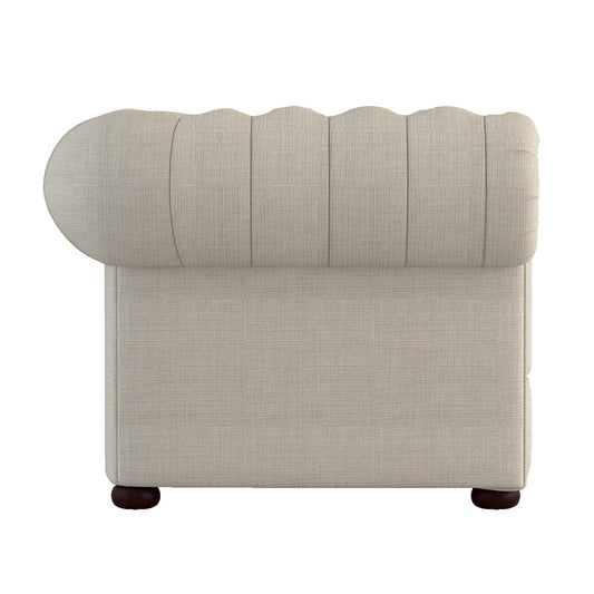 Savonburg Sofa & Chair 8427 ~ Homelegance