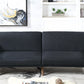Baja Adjustable Sofa - 3 Color Choices