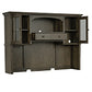 Hartshill Credeza &amp; Hutch