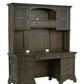 Hartshill Credeza &amp; Hutch