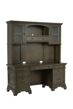 Hartshill Credeza &amp; Hutch