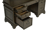 Hartshill Credeza &amp; Hutch