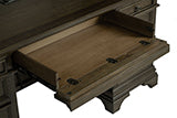 Hartshill Credeza &amp; Hutch