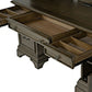 Hartshill Credeza &amp; Hutch