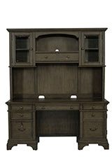 Hartshill Credeza &amp; Hutch