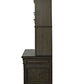 Hartshill Credeza &amp; Hutch