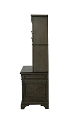 Hartshill Credeza &amp; Hutch