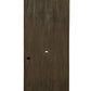 Hartshill Bookcase w/Cabinet