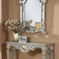 HD-8908 Console Mirror
