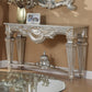 HD-8908 Console Table